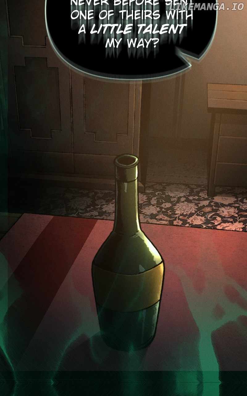 A Practical Guide to Evil Chapter 30 40
